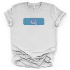 Jesus Heals - Tshirt