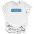 Jesus Heals - Tshirt