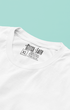 Eternal First Aid Tshirt