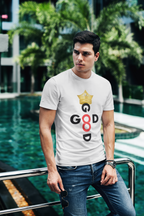 Good God - Tshirt